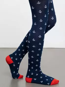 Колготки детские