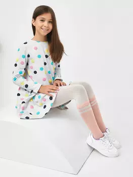 Колготки детские