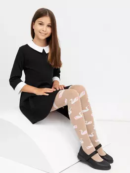 Колготки детские