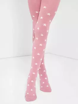 Колготки детские