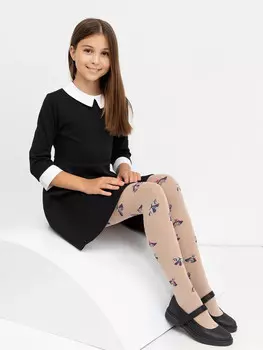 Колготки детские