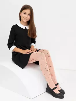 Колготки детские