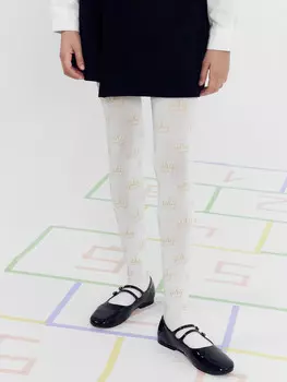 Колготки детские