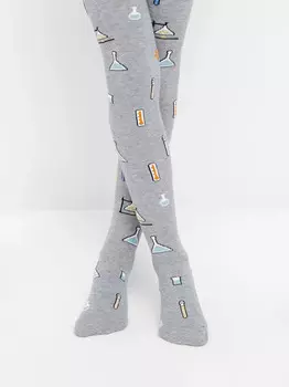 Колготки детские