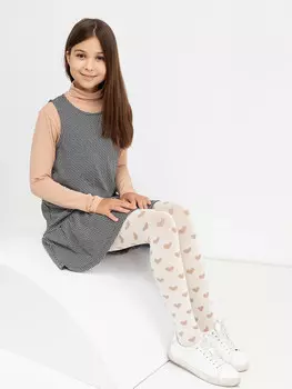 Колготки детские