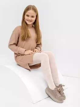 Колготки детские