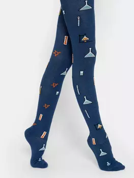 Колготки детские