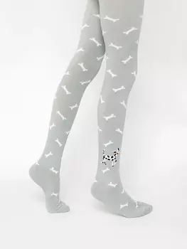 Колготки детские