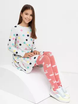 Колготки детские