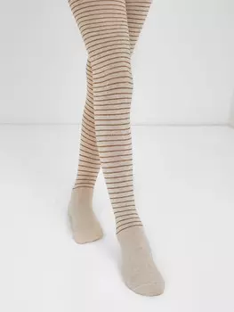 Колготки детские