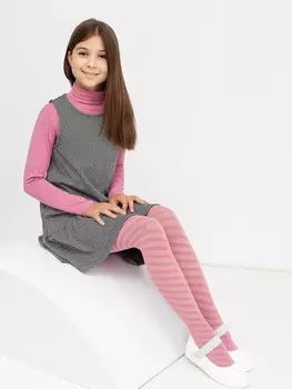 Колготки детские