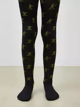 Колготки детские