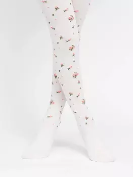 Колготки детские