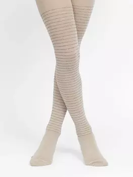 Колготки детские