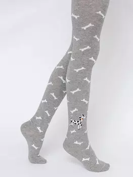 Колготки детские