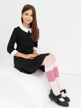 Колготки детские