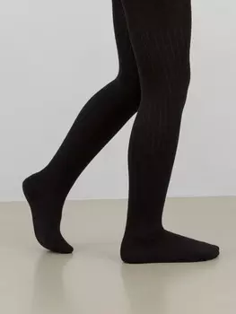 Колготки детские