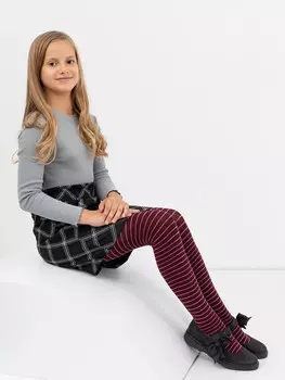 Колготки детские