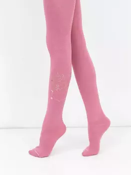 Колготки детские