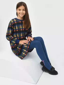 Колготки детские