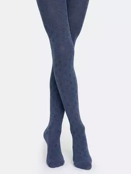 Колготки детские