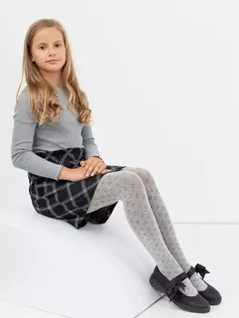 Колготки детские