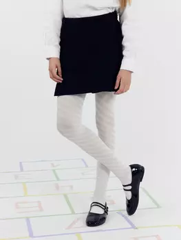 Колготки детские