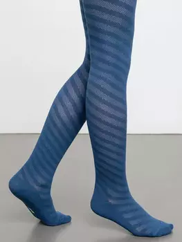 Колготки детские