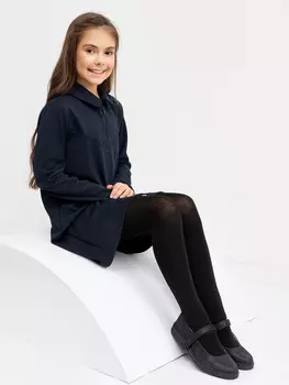 Колготки детские