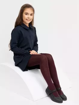 Колготки детские