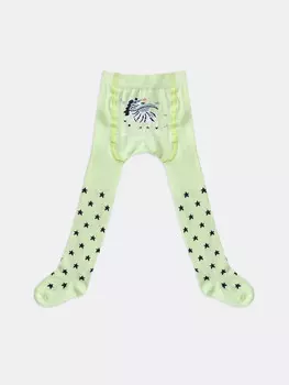 Колготки детские