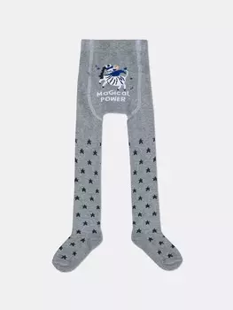 Колготки детские