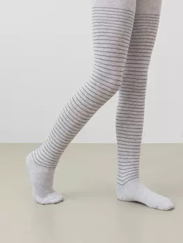 Колготки детские