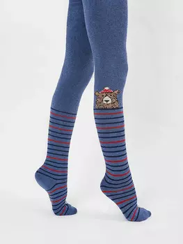 Колготки детские