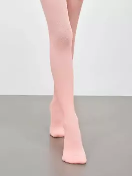 Колготки детские