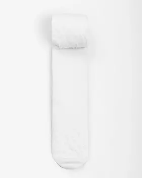 Колготки детские