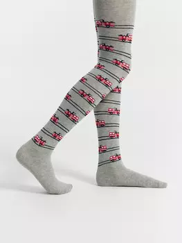 Колготки детские