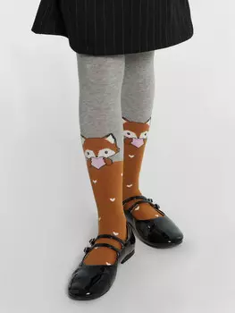 Колготки детские