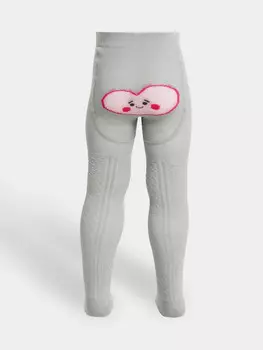 Колготки детские