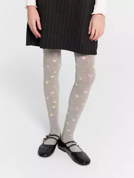 Колготки детские