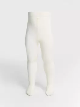 Колготки детские