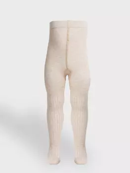 Колготки детские