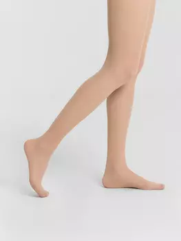 Колготки детские