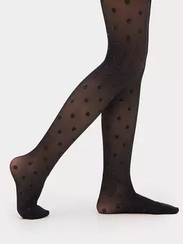 Колготки детские