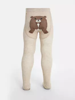 Колготки детские