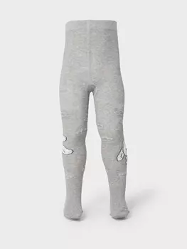 Колготки детские