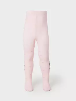 Колготки детские