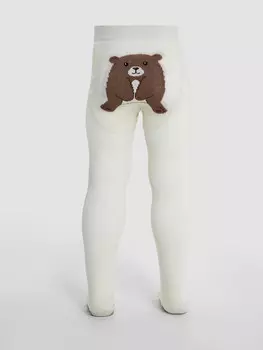 Колготки детские