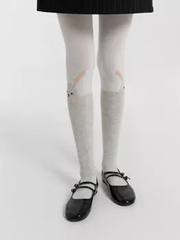 Колготки детские