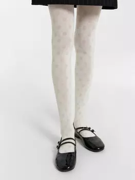 Колготки детские